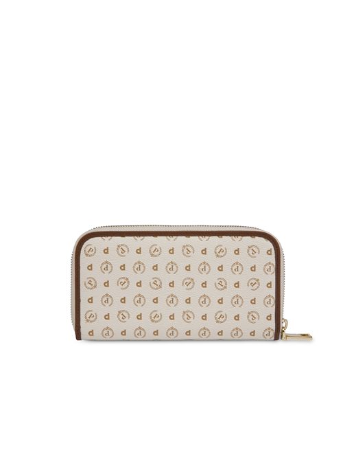 Portafogli, donna, logato. POLLINI HERITAGE | TE9001PP02 Q1110C